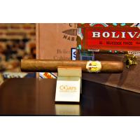 Bolivar Petit Coronas Cigar - 1 Single